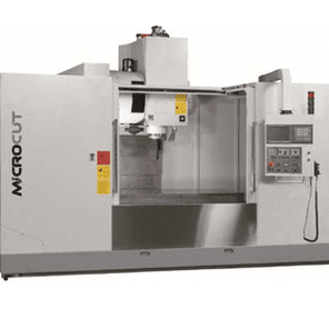 ВЕРТИКАЛЬНЫЙ ОБРАБАТЫВАЮЩИЙ ЦЕНТР VMC-1600F (MCV-1620)